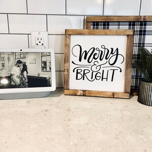 Acquirente Etsy ha aggiunto una foto del proprio acquisto