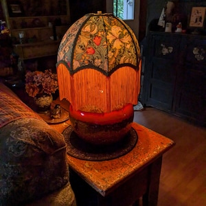 Sara added a photo of their purchase