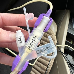 Briana ha añadido una foto de su compra