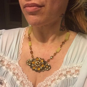 Melissa added a photo of their purchase