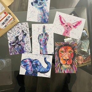 Britney added a photo of their purchase