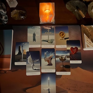 Karlie hat ein Foto des gekauften Artikels hinzugefügt