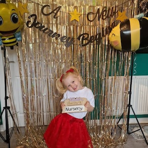 Amy added a photo of their purchase