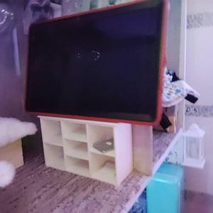 Elisa added a photo of their purchase