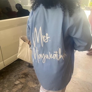 Bejide ha añadido una foto de su compra