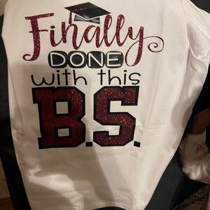 Tia added a photo of their purchase