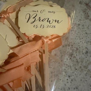 Nicole added a photo of their purchase