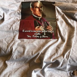M added a photo of their purchase