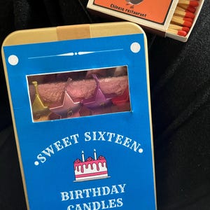 Marwa ha añadido una foto de su compra