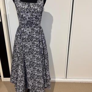 Thwe added a photo of their purchase