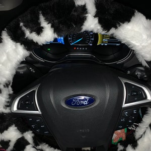 Kaylie added a photo of their purchase