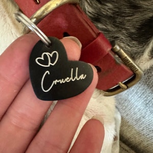 Aundrea added a photo of their purchase