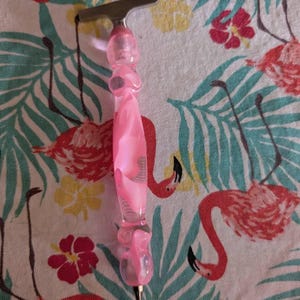 Stephanie added a photo of their purchase