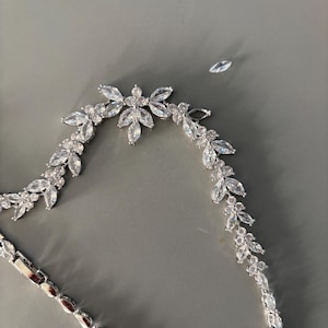 Jacqueline added a photo of their purchase