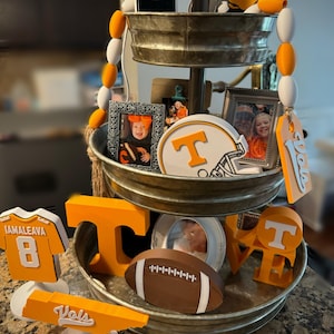 Brittany added a photo of their purchase