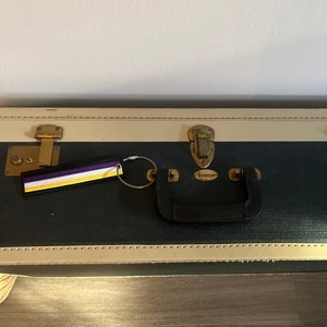 James heeft een foto van zijn/haar aankoop toegevoegd