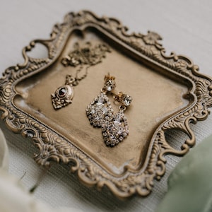 Brigitte added a photo of their purchase