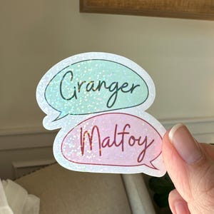 Mayra added a photo of their purchase