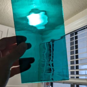 RaeAnna added a photo of their purchase