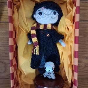 isabelle added a photo of their purchase