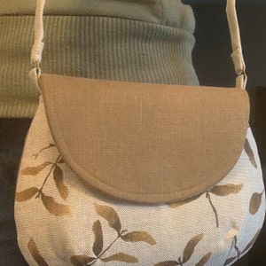 Keri ha aggiunto una foto del proprio acquisto