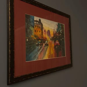 Sumi added a photo of their purchase