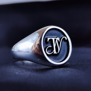 Natalie added a photo of their purchase