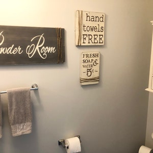 Jennifer added a photo of their purchase