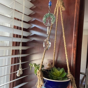 Jaelynn added a photo of their purchase