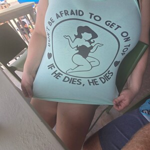 chris added a photo of their purchase