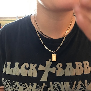 April adicionaram uma foto da sua compra