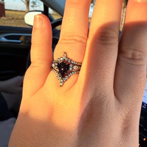 Heather さんが購入した商品の写真を追加しました