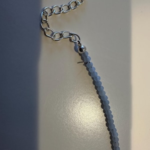 Lyn added a photo of their purchase