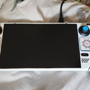 Katherine added a photo of their purchase