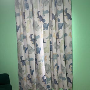 Kayla added a photo of their purchase