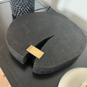whitney added a photo of their purchase