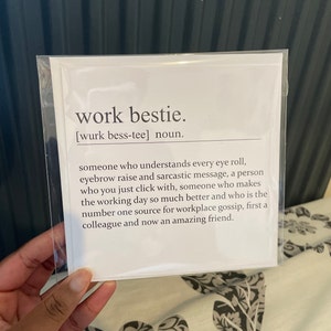 Aretha added a photo of their purchase