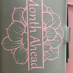 MJ added a photo of their purchase