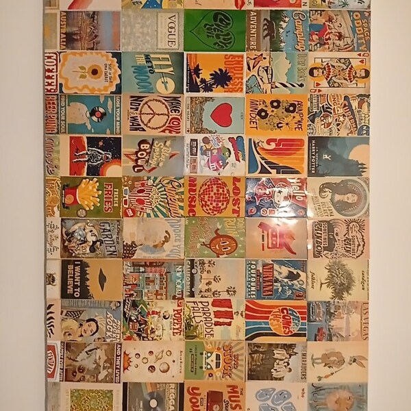 Curated visual reference: Fresh Look at Vintage Sacred Heart Of Jesus Art Print Christian Catholic Wall
