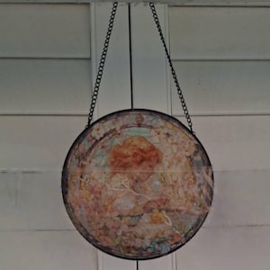 Jann added a photo of their purchase