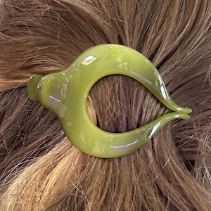 izzy added a photo of their purchase