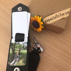inesa added a photo of their purchase