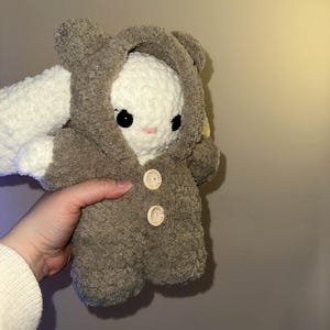 Anita added a photo of their purchase