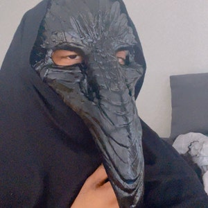Shaghaf hat ein Foto des gekauften Artikels hinzugefügt