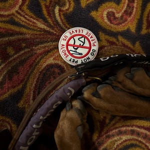 Rosalinda added a photo of their purchase