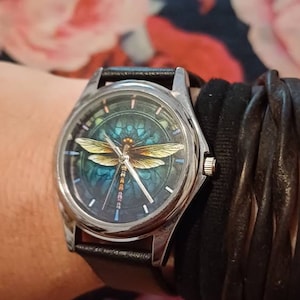 Claudia added a photo of their purchase