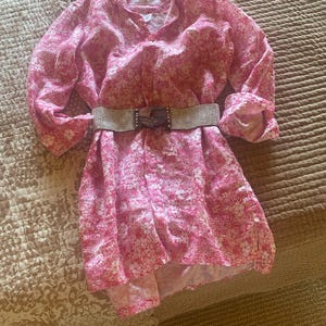 Sheri adicionaram uma foto da sua compra