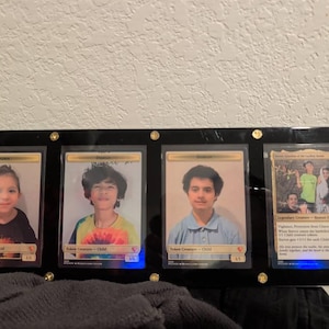 Lori added a photo of their purchase