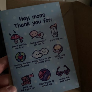Bella added a photo of their purchase