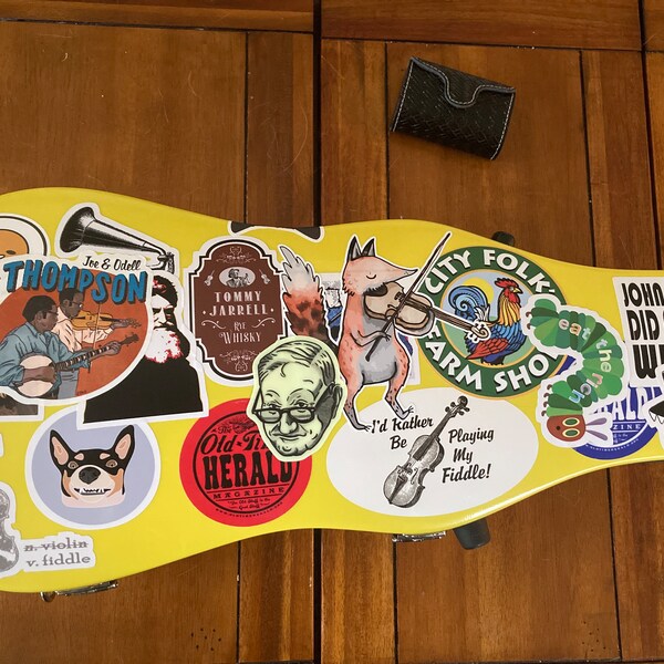 Vern Williams 8"x10” Art Print - Etsy